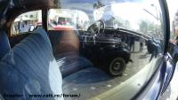 Imagine atasata: Retroparada primaverii - 2016.04.16- 176.jpg